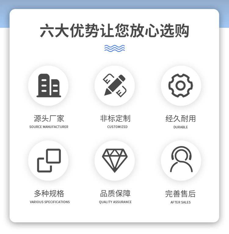 70度280度排煙防火閥 風量調(diào)節(jié)閥