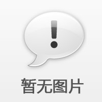 电动调节阀Q流体自动化的精准控?></div>
<p>电动调节阀Q流体自动化的精准控?/p></a></li>
 
<li><a href=