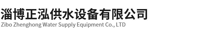 德州凱億空調(diào)設(shè)備有限公司